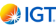 IGT (WagerWorks)