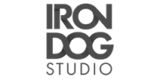 Iron Dog Studio
