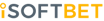 iSoftBet Cazinouri &#8211; Informații, selecție de jocuri și unde să joci