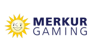 Merkur Gaming Cazinouri &#8211; Informații, selecție de jocuri și unde să joci