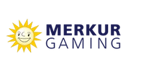 Merkur Gaming Cazinouri &#8211; Informații, selecție de jocuri și unde să joci logo