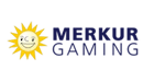 Merkur Gaming Cazinouri &#8211; Informații, selecție de jocuri și unde să joci