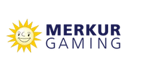Merkur Gaming Cazinouri – Informații, selecție de jocuri și unde să joci logo