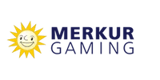 Merkur Gaming Cazinouri – Informații, selecție de jocuri și unde să joci