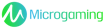 Microgaming &#8211; Fapte, selecție de jocuri și unde joci