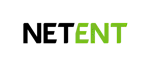 NetEnt logo