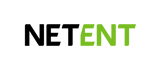 NetEnt