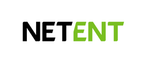 NetEnt cazinouri & recenzii jocuri logo