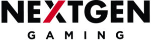 Cazinouri NextGen Romania – Informații, selecție de jocuri și unde să joci logo