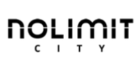 Jocuri Nolimit City & sloturi logo