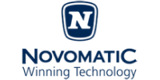 Novomatic