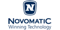 Jocuri Novomatic logo