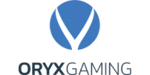 Oryx Gaming Cazinouri &#8211; Informații, selecție de jocuri și unde să joci