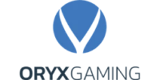 Oryx
