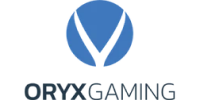 Oryx Gaming Cazinouri – Informații, selecție de jocuri și unde să joci logo