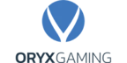 Oryx Gaming Cazinouri – Informații, selecție de jocuri și unde să joci logo
