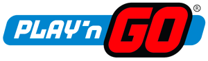 Play’n Go Cazinouri – Fapte, selecție de jocuri și unde joci logo