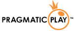 Pragmatic Play logo