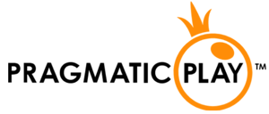 Pragmatic Play Jocuri & Demo logo