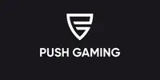 Push Gaming Cazinouri – Selecție de jocuri și unde să joci