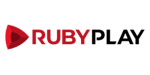 Ruby Play Cazinouri – Informații, selecție de jocuri și unde să joci