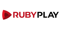 Ruby Play Cazinouri – Informații, selecție de jocuri și unde să joci logo