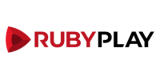 Ruby Play Cazinouri – Informații, selecție de jocuri și unde să joci