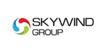 Skywind logo