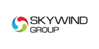 Skywind Group și cazinouri Skywind Group: Informații, selecție de jocuri și unde să joci logo