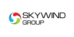 Skywind Group și cazinouri Skywind Group: Informații, selecție de jocuri și unde să joci