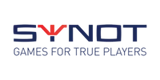 SYNOT Games