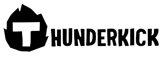 Thunderkick pacanele