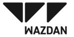 Wazdan și Cazinouri Wazdan: Informații, selecție de jocuri și unde să joci