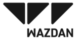 Wazdan păcănele & demo