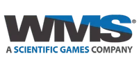 Williams Interactive Cazinouri – Informații, selecție de jocuri și unde să joci logo