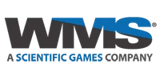 Williams Interactive Cazinouri – Informații, selecție de jocuri și unde să joci