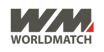 WorldMatch Cazinouri – Selecție jocuri și unde să joci