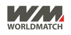 WorldMatch Cazinouri – Selecție jocuri și unde să joci logo