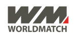 WorldMatch Cazinouri – Selecție jocuri și unde să joci