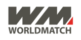 WM Worldmatch