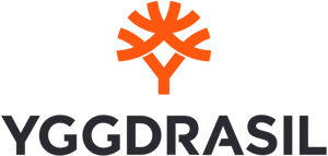 Yggdrasil pacanele logo