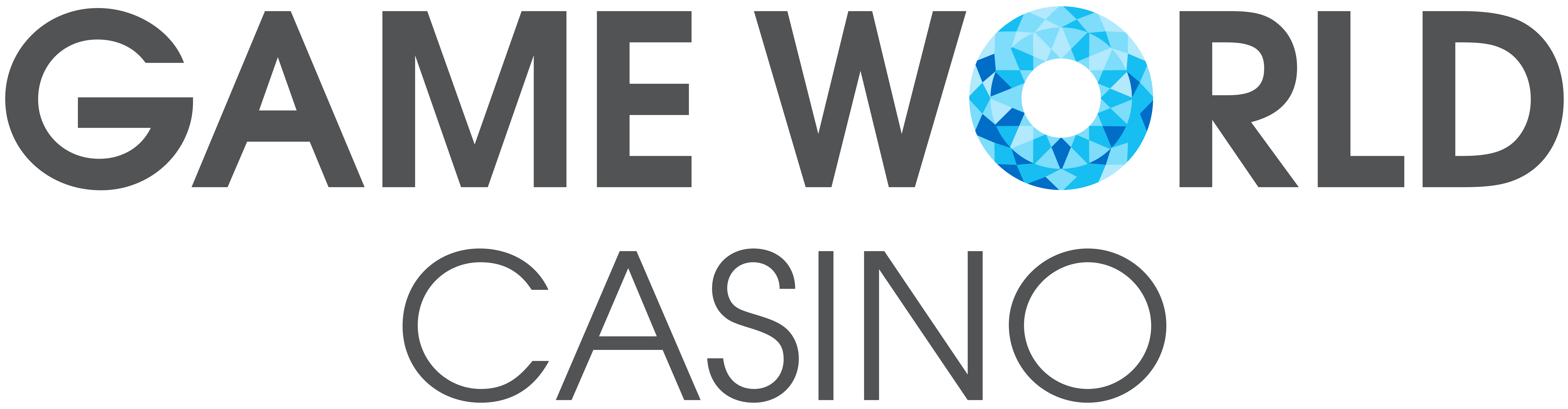 Gameworld casino