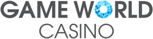 Game World Casino undefined