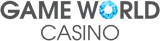Game World Casino