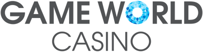 Game World Casino
