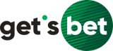 Get’s Bet