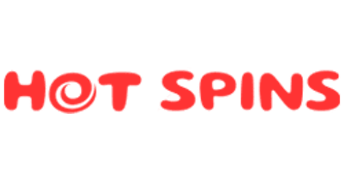 https://hotspinscasino.eu/