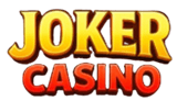Joker Casino pareri 2026 – Recenzie, test și experiență