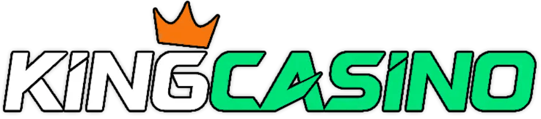 casino KingCasino RO logo