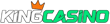 KingCasino RO logo